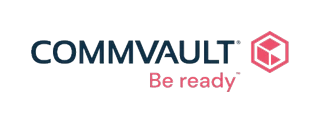 Commvault
