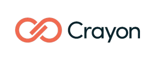 Crayon