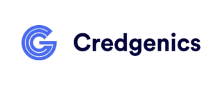 Credgenics