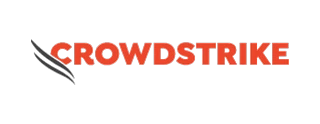 CrowdStrike