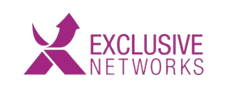 Exclusive Networks