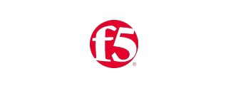 F5