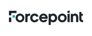 Forcepoint