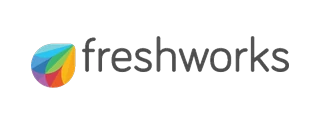 Freshworks
