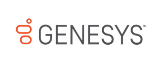 Genesys