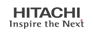 Hitachi