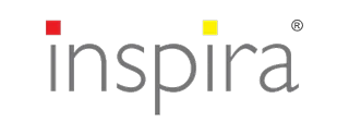 Inspira
