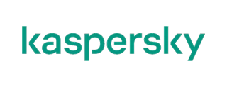 Kaspersky