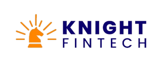 Knight Fintech