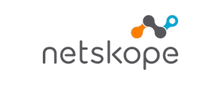 Netskope