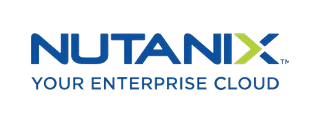 Nutanix