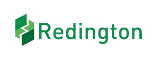 Redington