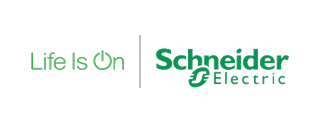 Schneider Electric