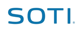 SOTI