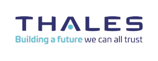 Thales