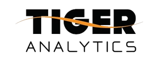 Tiger Analytics
