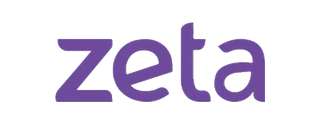 Zeta