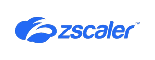 Zscaler