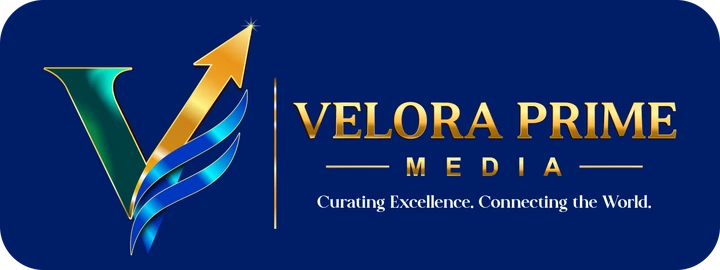 Velora Prime Media